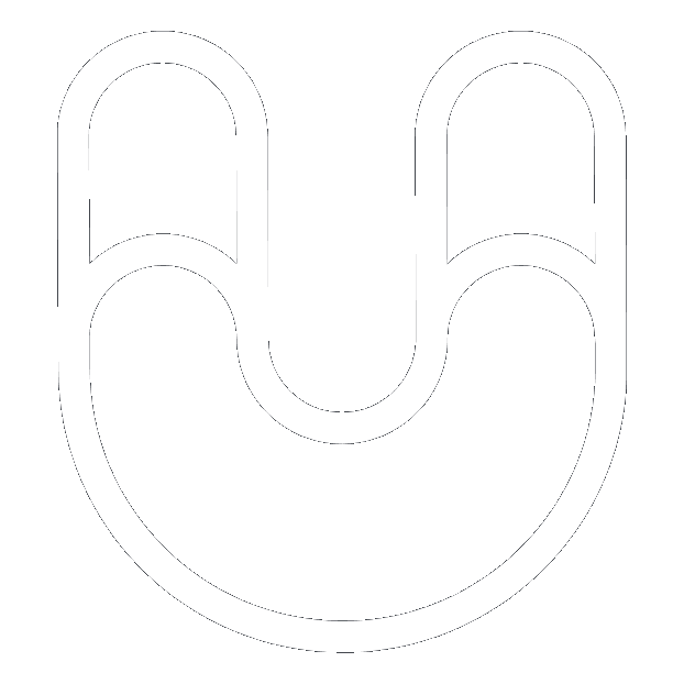Uhired